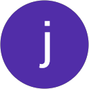 juju al juju al