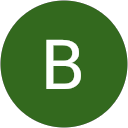 Beth. L Beth. L