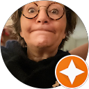 Val Huotmaire Val Huotmaire