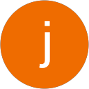 johan leguillier johan leguillier