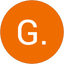 G. Florence G. Florence
