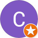 Christine Vion Christine Vion