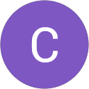 Celine Pruvost Celine Pruvost