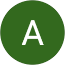Angélique Naudot Angélique Naudot