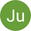 Ju D Ju D