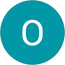 Olivier Jess Olivier Jess