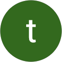 thiebaut 04111990 thiebaut 04111990