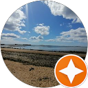 Marine Dsmt Marine Dsmt