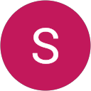 Spevak Sabine Spevak Sabine