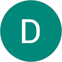 David Decoopman David Decoopman