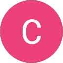 Charlaine. B Charlaine. B