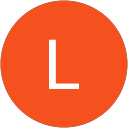 lexane .sbr lexane .sbr