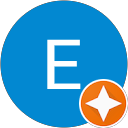 Emma Taddei Emma Taddei