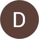 Delphine Deketelaere Delphine Deketelaere