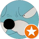 Agathe “AKHTSnoZONE” Esterle Agathe “AKHTSnoZONE” Esterle