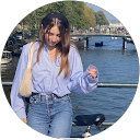 Lucille Noël Lucille Noël