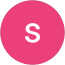 sandrine lord sandrine lord