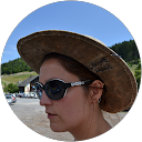Emeline Troch