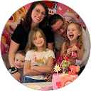 Malaury Lambert Malaury Lambert