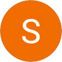sophie _dpt