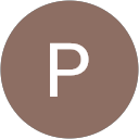 Pierrick Leday