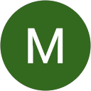 Mathilde