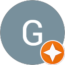Greg Emi
