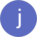 julie Gori