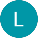 Lulu Dele Lulu Dele