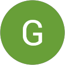 Gabrielle Lallemand Gabrielle Lallemand