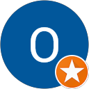 Olivier MOUTON Olivier MOUTON