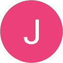 Jennifer BEGLIUTI Jennifer BEGLIUTI