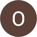 Ornella Rinoldo Ornella Rinoldo