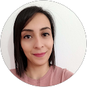 Marah ATIG